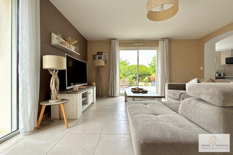  maison basse-goulaine 44115