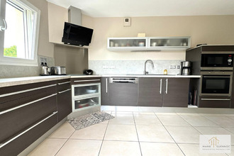  maison basse-goulaine 44115