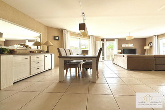  maison basse-goulaine 44115