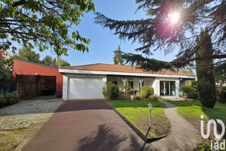  maison basse-goulaine 44115