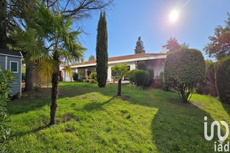  maison basse-goulaine 44115