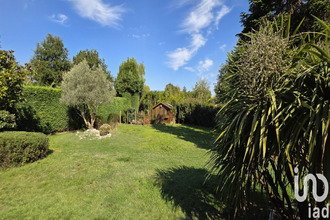  maison basse-goulaine 44115