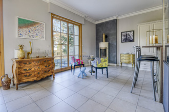 maison basse-goulaine 44115