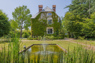  maison basse-goulaine 44115