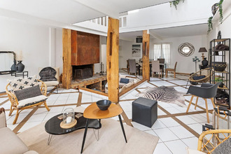  maison basse-goulaine 44115