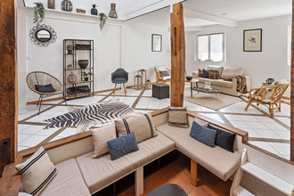  maison basse-goulaine 44115