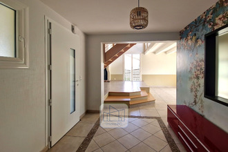  maison basse-goulaine 44115