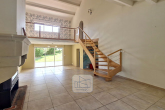  maison basse-goulaine 44115