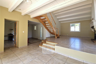  maison basse-goulaine 44115