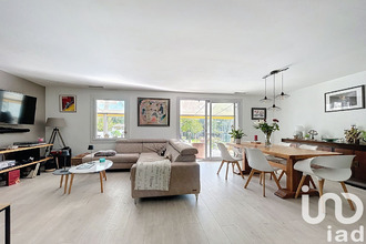  maison basse-goulaine 44115