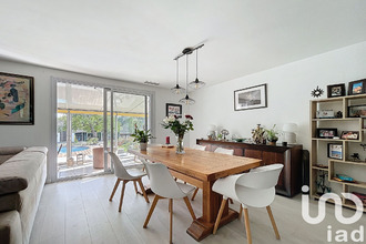  maison basse-goulaine 44115