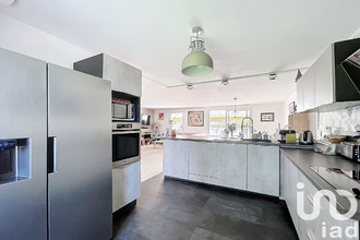  maison basse-goulaine 44115