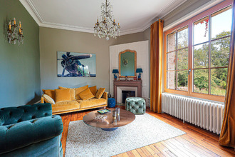  maison basse-goulaine 44115