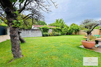  maison basse-goulaine 44115