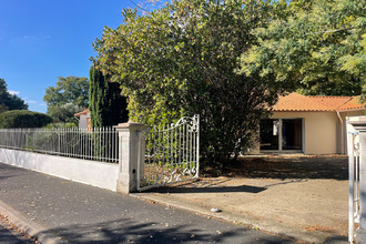  maison basse-goulaine 44115