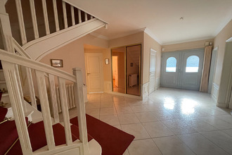  maison basse-goulaine 44115