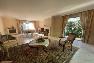  maison basse-goulaine 44115