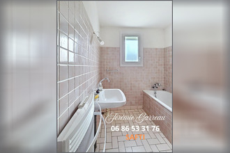  maison basse-goulaine 44115