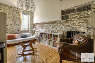  maison basse-goulaine 44115