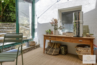  maison basse-goulaine 44115