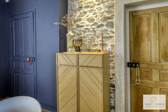  maison basse-goulaine 44115