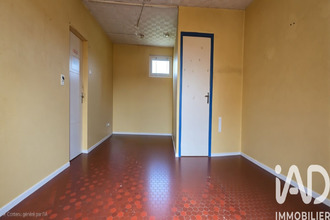  maison basse-goulaine 44115