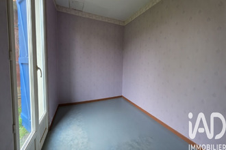  maison basse-goulaine 44115