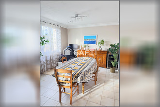  maison basse-goulaine 44115