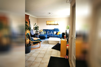  maison basse-goulaine 44115