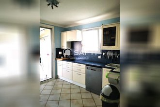  maison basse-goulaine 44115