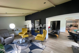  maison basse-goulaine 44115