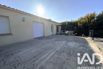  maison basse-goulaine 44115