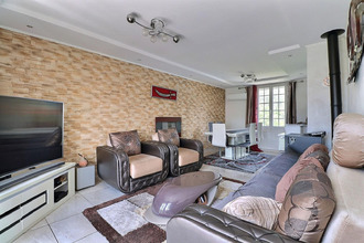  maison basse-goulaine 44115