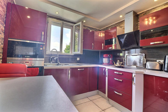  maison basse-goulaine 44115