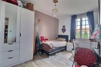  maison basse-goulaine 44115