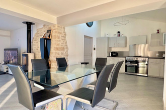  maison basse-goulaine 44115