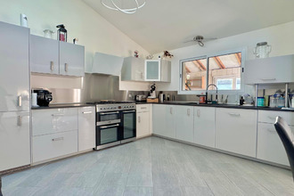  maison basse-goulaine 44115