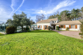  maison basse-goulaine 44115