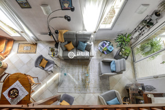  maison basse-goulaine 44115