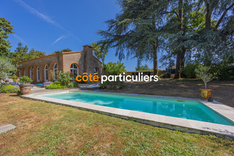  maison basse-goulaine 44115