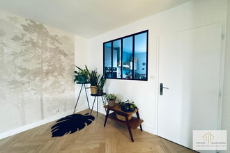  maison basse-goulaine 44115