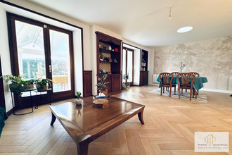  maison basse-goulaine 44115