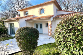  maison basse-goulaine 44115