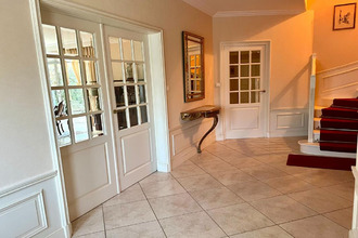  maison basse-goulaine 44115