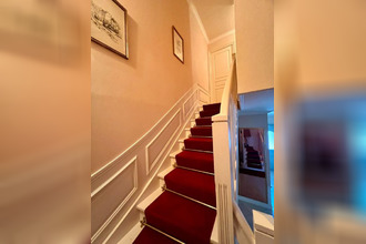  maison basse-goulaine 44115