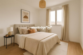  maison basse-goulaine 44115