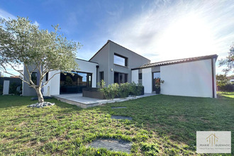  maison basse-goulaine 44115