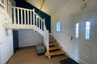  maison basse-goulaine 44115