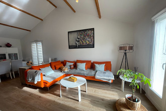  maison basse-goulaine 44115