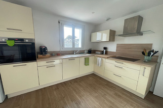  maison basse-goulaine 44115